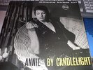 ANNIE ROSS/TONY CROMBIE