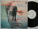 GET CARTER roy budd JAPAN ONLY FUNK LP