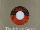 70's Soul 45 PRINCE PHILLIP MITCHELL I'm So Happy ATLANTIC HEAR NM