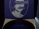 SEX PISTOLS GOD SAVE THE QUEEN STUNNING 1ST PRESSING @ £4.99 N/R PLAYED TWICE 