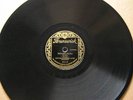 Fletcher Henderson and His Orchestra on Brunswick 3521 in 
