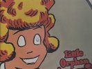 SEALED VERY RARE Little Orphan Annie 12