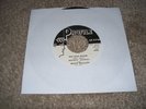 MICKEY HAWKS & NIGHT RAIDERS-BIP BOP BOOM-HEAR BOTH
