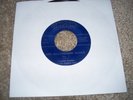 TILLMAN FRANKS-HOT ROD-SHOTGUN BOOGIE NO.2/HI-TONE PAPA-HEAR BOTH