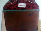 RASPBERRIES Side 3 SEALED ORIGINAL 1973 US LP Eric Carmen Vinyl Power Pop