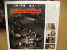 The Beatles/ I Had A Dream/ King/ Get Back Sessions/ RARE/ NM/ Not TMOQ