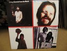 The Beatles/ Lifting Material From The  World/ RARE/ NM-/ 2 LPs/ Not TMOQ/ Solo