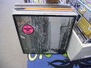 Back Door 8th Street Nites vinyl LP 1973 Warner Bros Records