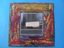 The Adverts - Crossing The Red Sea With The Adverts (1978) LP Ex + condition