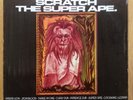 The Upsetters - Scratch The Super Ape - Rare 12