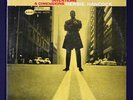 Herbie Hancock Inventions & Dimensions LP Blue Note Liberty No Reserve Auction