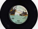ERROL WALLACE-BANDIT--PAMA ESCORT LABEL--1969