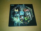 congos heart of the congos lp blood and fire lee perry near mint
