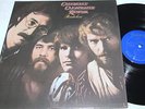 Creedence Clearwater Revival-'70 Original LP Pendulum INNER/IN SHRINK/NM SUPERB