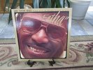 Earl Fatha Hines Plays Hits he Missed M&K Realtime audiophile LP NM