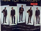 LEE MORGAN-HERE'S LEE MORGAN-ORIGINAL