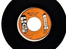 Errol Davis - Part Ive Taken