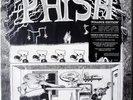 PHISH Junta DELUXE POLLOCK EDITION 3xLP RSD  #60/5000 LOW NUMBER SEALED