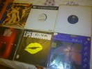 6 x Italian / Zone Records Dance anni 90 Raraties C-YA, Fun2U, Dr Drhythm etc