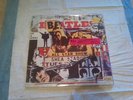 BEATLES ANTHOLOGY 2   ' SEALED MINT TRIPLE ALBUM/GATEFOLD
