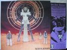 ELECTRIC WIZARD Supercoven Vinyl MLP 12
