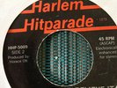Charades -You better believe it - Harlem Hitparade   7