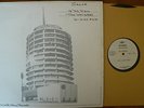 MODERN SOUL / DISCO FUNK 12