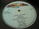 D'Nations Level De Vibes Rare Killer Digi 12