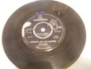 the action shadows and reflections parlophone R 5610