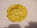 the scots of st james timothy/eiderdown clown SPOT JW1 SUPER RARE BEAT/PSYCH