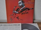 Jackie McLean Tippin' The Scale Japan Blue Note LP King