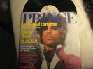 PRINCE 12