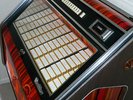 Wurlitzer Jukebox