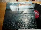 NORTHWIND SISTER, BROTHER,LOVER IN 1971 MINT MEGA RAR