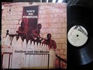 CARLTON AND THE SHOES Love Me Forever STUDIO ONE ROCKSTEADY REGGAE SOUL LP HEAR