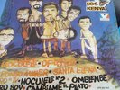 LOS KENYA ray perez DESCARGA salsa latin funk LP GUAGUANCO venezuela ?? LISTEN