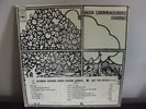 THE MILLENNIUM BEGIN LP COLUMBIA CS 9663 RADIO STATION COPY-ORIGINAL POP PSYCH
