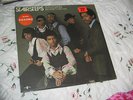 THE STAIRSTEPS 1970 STILL SEALED LP(BUDDAH 5061 STEREO)OOH CHILD