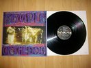 TEMPLE OF THE DOG - Temple Of The Dog Vinyl LP