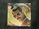 FREDDIE MERCURY - MR BAD GUY EP 7