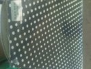 BEACH HOUSE - BLOOM LP GLOW IN THE DARK VINYL PROMO ONLY 250 SEALED SUB POP
