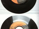 LOWRIDER NORTHERN SOUL CROSSOVER 45-FRANK LYNCH-YOUNG GIRL-MY RECORD-BOSTON