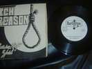 high treason saturday night special 7