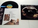 NEIL YOUNG & CRAZY HORSE - RAGGED GLORY (ORIGINAL VINYL LP + INNER)