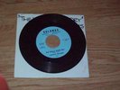 NORTHERN SOUL DOROTHY WILLIAMS THE WELL'S GONE DRY