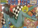 Rob Zombie / American Music To Strip By Vinyl Lp/ Rob Zombie