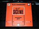 GIAMPIERO BONESCHI - Top rare ELETTRORAMA Library