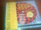 78 RPM Jukebox Classics 50's Hits Vol 2 Rhino Records - Factory sealed - NOS