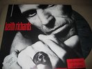 KEITH RICHARDS ( Rolling Stones ) UNKNOWN DREAMS numbered lim. ed. multicolor