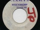 JOHN PUBLIC The Dynamites (1969 Skinhead Reggae)/ I DON'T CARE Dingle Brothers ?
